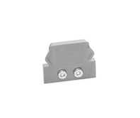 GN 2428-Wipers